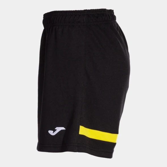 Шорты игровые JOMA TOKYO    