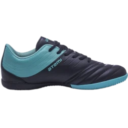 Футзалки ATEMI INDOOR