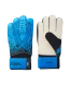 Вратарские перчатки JÖGEL ONE Wizard AL3 Flat