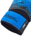 Вратарские перчатки JÖGEL ONE Wizard AL3 Flat