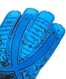 Вратарские перчатки JÖGEL ONE Wizard AL3 Flat