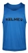Детская манишка KELME Kid Training Vest Blue