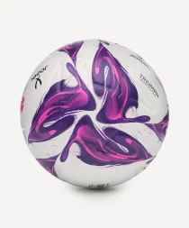 Мяч футбольный JOGEL Triumph Elite WSL №5 (РФС ПРО)