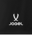 Шорты судейские женские JOGEL DIVISION PerFormDRY Referee Shorts 2.0 W, черный