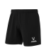 Шорты судейские женские JOGEL DIVISION PerFormDRY Referee Shorts 2.0 W, черный