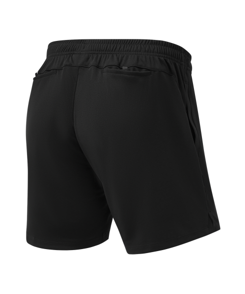 Шорты судейские женские JOGEL DIVISION PerFormDRY Referee Shorts 2.0 W, черный