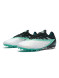 Бутсы KELME Men's Football Shoes (MG) White