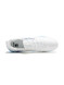 Бутсы KELME Men's Football Shoes (MG) White