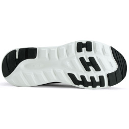 СЦ*Кроссовки беговые KELME, YX80215072-000-36, р.36 (рос.35), текстиль, резина, черный