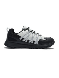 Кроссовки KELME Men's Athletic Shoes Black/White
