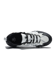 Кроссовки KELME Men's Athletic Shoes Black/White