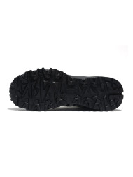 Кроссовки KELME Men's Athletic Shoes Black/White