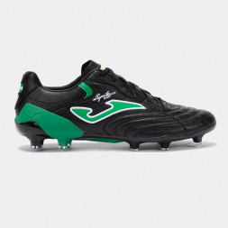 Бутсы JOMA AGUILA CUP ACUW2501FG
