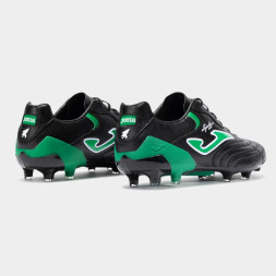 Бутсы JOMA AGUILA CUP ACUW2501FG