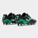 Бутсы JOMA AGUILA CUP ACUW2501FG