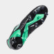 Бутсы JOMA AGUILA CUP ACUW2501FG