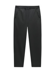 Брюки KELME Fleece Knitted Trousers Grey