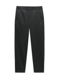 Брюки KELME Fleece Knitted Trousers Grey