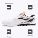Футзалки JOMA REGATE REBOUND