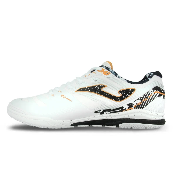 Футзалки JOMA REGATE REBOUND