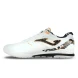 Футзалки JOMA REGATE REBOUND