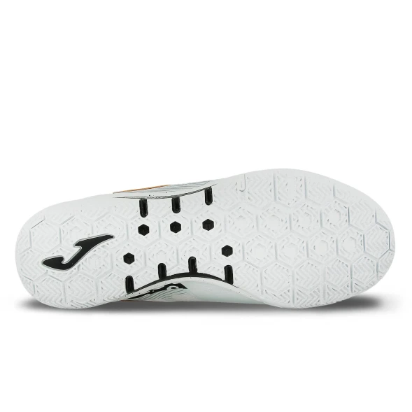 Футзалки JOMA REGATE REBOUND