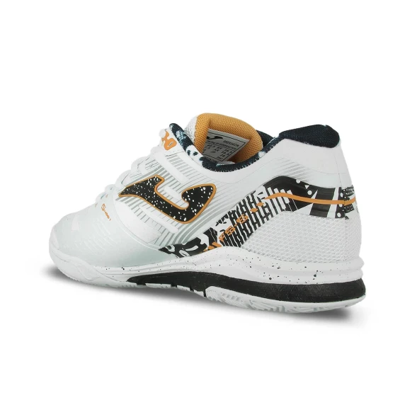 Футзалки JOMA REGATE REBOUND