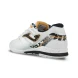 Футзалки JOMA REGATE REBOUND