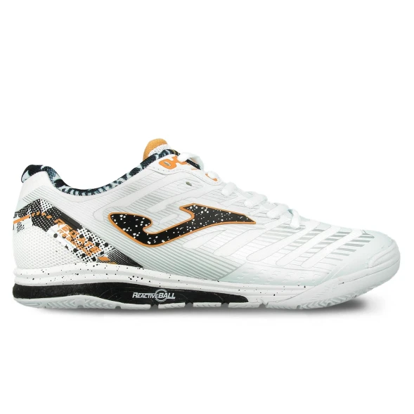 Футзалки JOMA REGATE REBOUND
