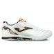 Футзалки JOMA REGATE REBOUND