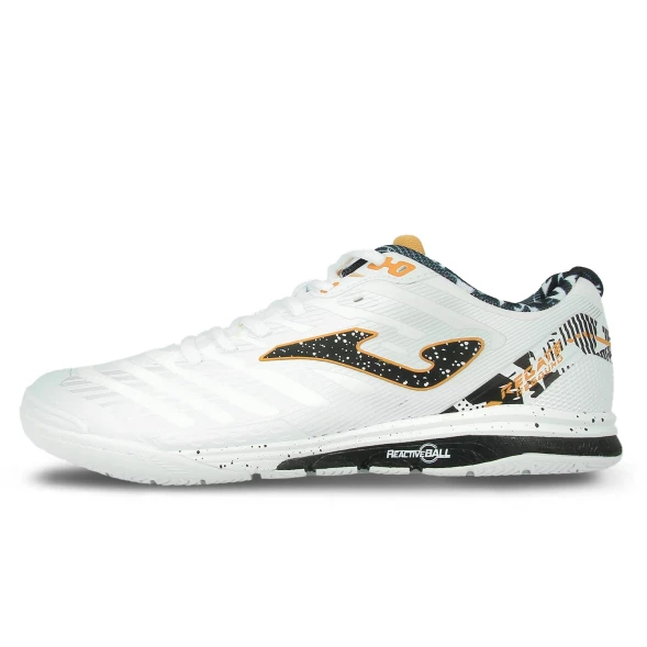 Футзалки JOMA REGATE REBOUND