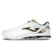Футзалки JOMA REGATE REBOUND