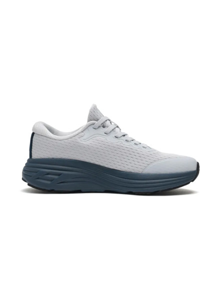 Кроссовки KELME Men's/Women's Sports Shoes Grey