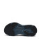 Кроссовки KELME Men's/Women's Sports Shoes Grey
