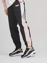 Брюки KELME Woven Trousers Black