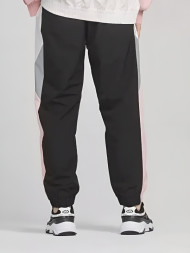 Брюки KELME Woven Trousers Black