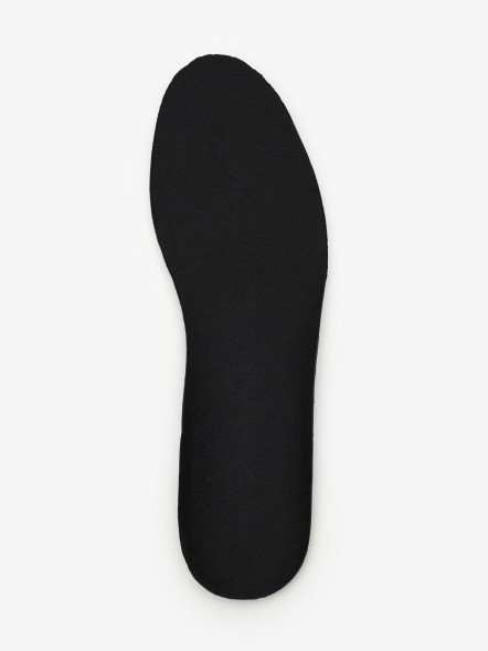 Шиповки FN Shum Black