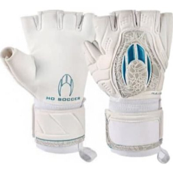 Перчатки для мини-футбола HO SOCCER GK GLOVE FUTSAL