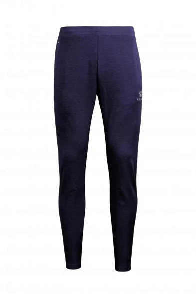 Брюки KELME VESUBIO 