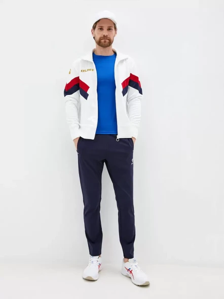 Брюки KELME VESUBIO 