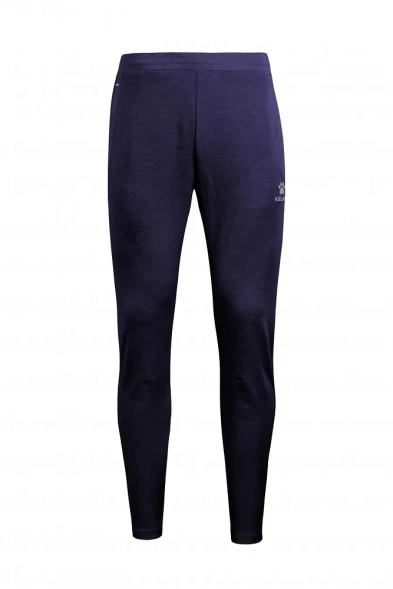 Брюки KELME VESUBIO 