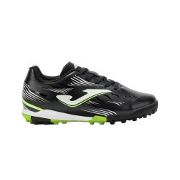 Шиповки JOMA PROPULSION