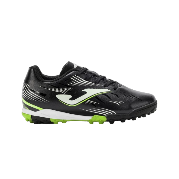 Шиповки JOMA PROPULSION