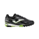 Шиповки JOMA PROPULSION
