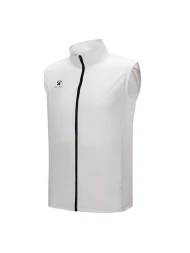 Жилет KELME Woven Vest Grey