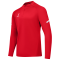 Джемпер тренировочный JOGEL CAMP 2 Training Top, красный