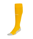 Гетры футбольные JOGEL NATIONAL PerFormDRY Socks, желтый
