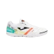 Футзалки JOMA MUNDIAL