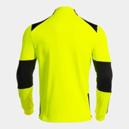 Олимпийка JOMA DANUBIO 104218.061