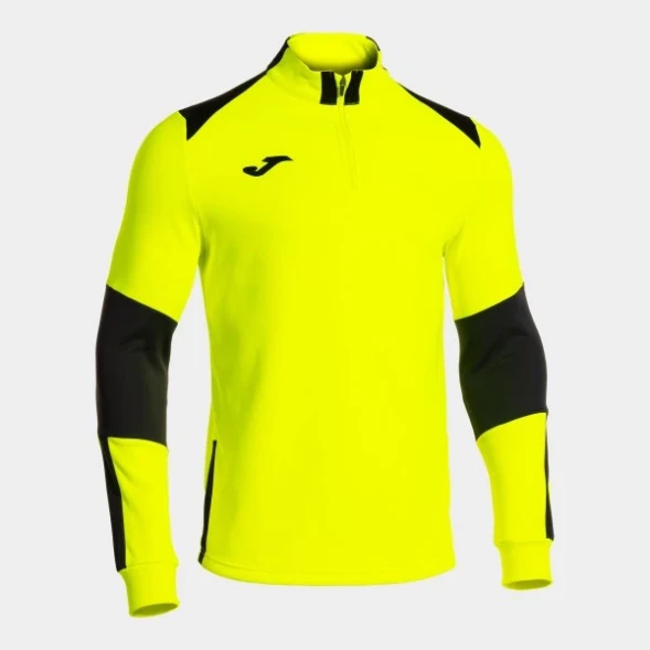 Олимпийка JOMA DANUBIO 104218.061